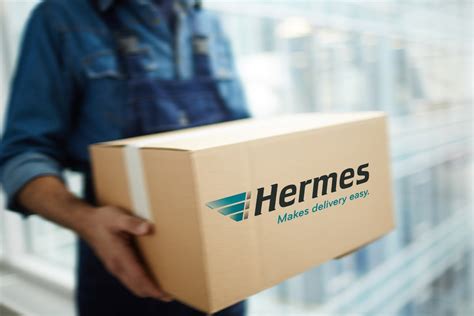 hermes eu ddp|hermes parcel delivery.